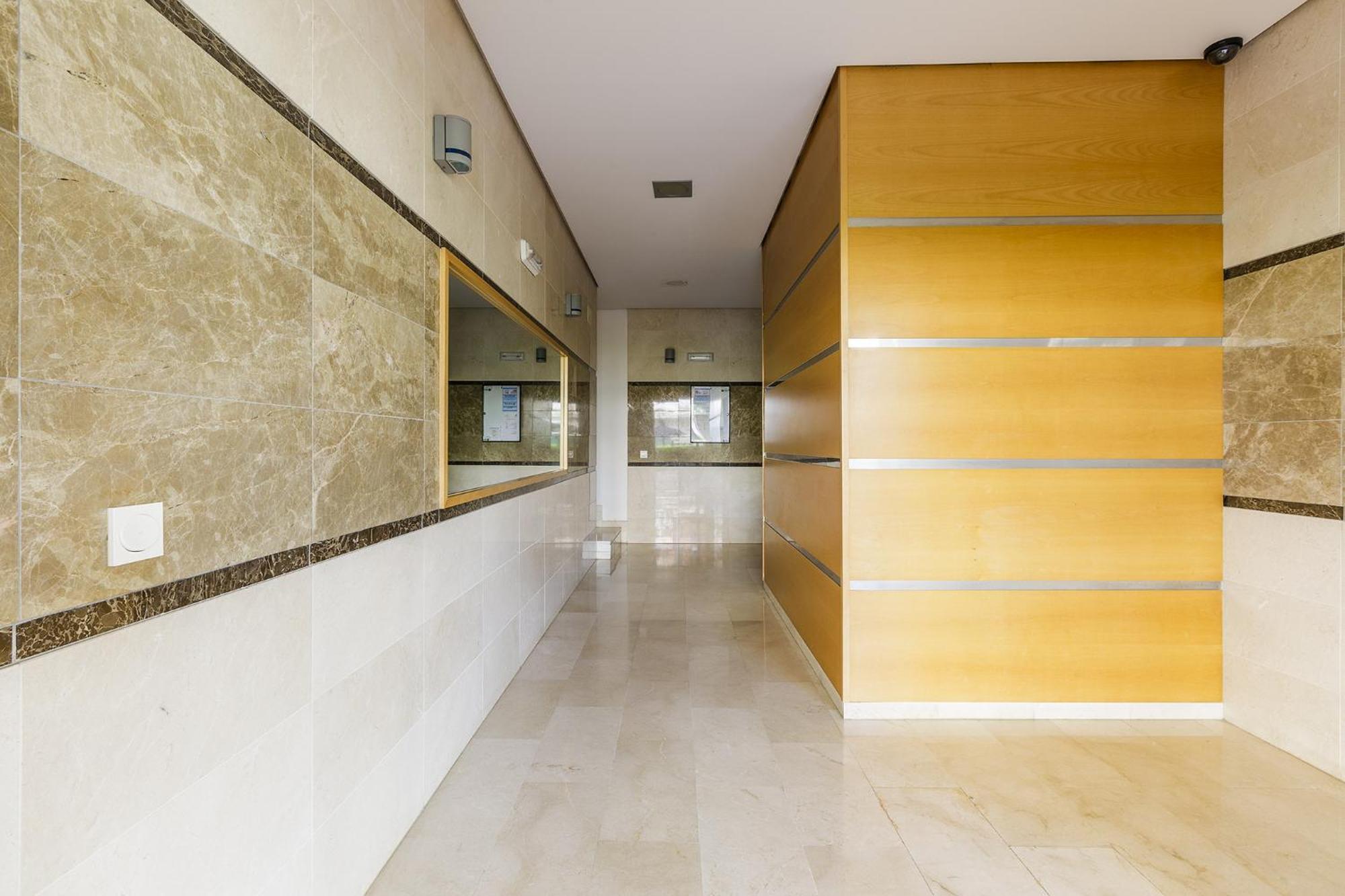 A&N La Vega 6 Apartment Torre Del Mar Bagian luar foto